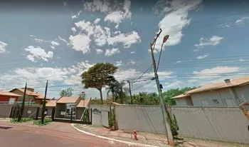 Imagem do Condomínio Residêncial Aurora Village em Ribeirão Preto