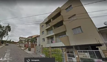 Imagem do Condomínio Residêncial Austin em Caxias Do Sul