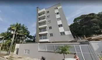Imagem do Condomínio Residêncial Austin em Joinville