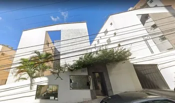 Condomínio Residêncial Australia em Belo Horizonte