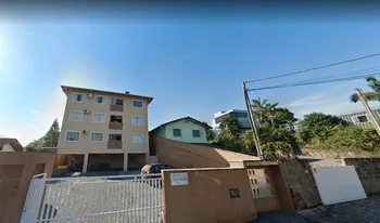 Imagem do Condomínio Residêncial Australia em Jaraguá Do Sul