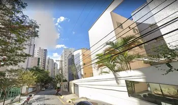 Condomínio Residêncial Australia em Belo Horizonte
