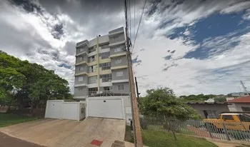 Imagem do Condomínio Residêncial Australian em Toledo