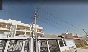 Imagem do Condomínio Residêncial Auta Leite Traballi em Américana