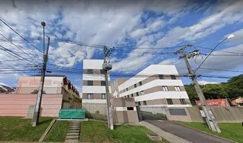 Condomínio Residencial Avallon em Curitiba