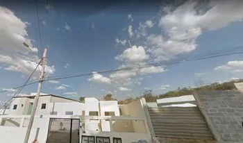 Imagem do Condomínio Residêncial Avalon em Pedro Leopoldo