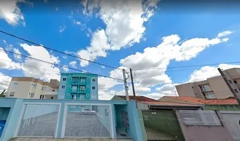 Imagem do Condomínio Residêncial Avalon em São José Dos Pinhais