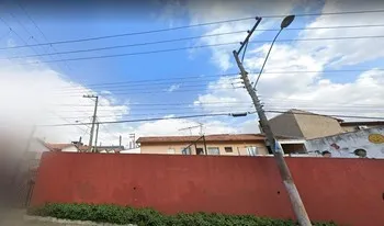 Imagem do Condomínio Residêncial Avane I em Itaquaquecetuba