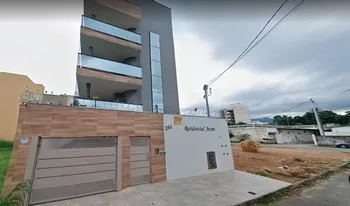 Imagem do Condomínio Residêncial Avant em Ipatinga