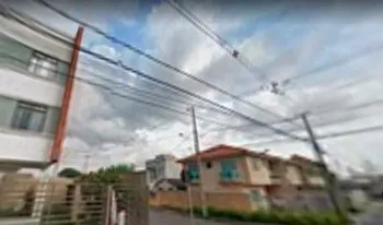 Imagem do Condomínio Residêncial Avant em São José Dos Pinhais