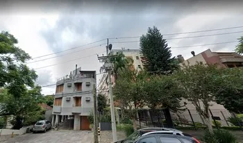 Condomínio Residêncial Avelino Tomasetto em Porto Alegre