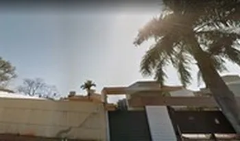 Imagem do Condomínio Residêncial Avenida Do Cafe em Londrina