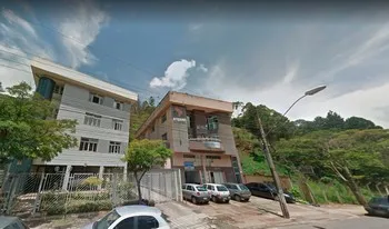 Imagem do Condomínio Residêncial Avenida em Itabira