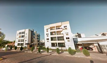 Imagem do Condomínio Residêncial Avenida Park em Venâncio Aires