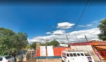 Imagem do Condomínio Residêncial Avenida Paulista 1 em Suzano