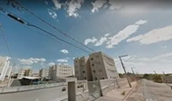 Imagem do Condomínio Residêncial Aviação em Araçatuba