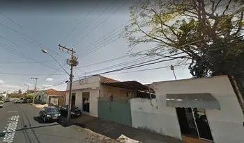 Imagem do Condomínio Residêncial ávila em Araguari