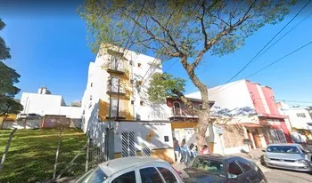 Imagem do Condomínio Residêncial ávila Blanco em Maua