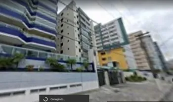Imagem do Condomínio Residêncial A'villa em Praia Grande