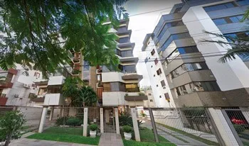 Condomínio Residêncial Avis Rara em Porto Alegre