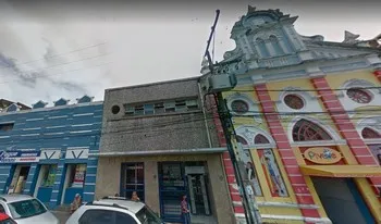Imagem do Condomínio Residêncial Avis Rara em João Pessoa