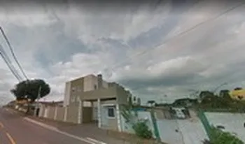 Imagem do Condomínio Residêncial Avola Ii em Araucária