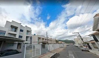 Imagem do Condomínio Residêncial Ayrton Senna 91 em Camboriú