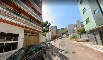 Imagem do Condomínio Residêncial Ayrton Senna em Ipatinga