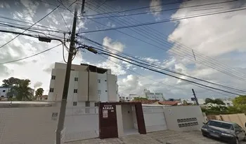Imagem do Condomínio Residêncial Azaléa em João Pessoa