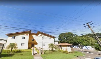 Condomínio Residêncial Azaléa em Curitiba