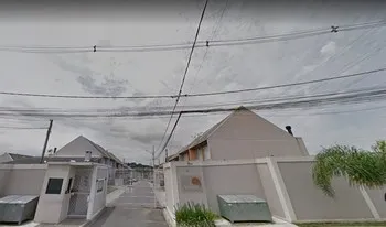 Condomínio Residêncial Azalee em Curitiba