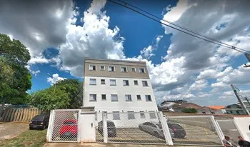 Imagem do Condomínio Residêncial Azaleia em Arujá