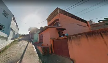 Imagem do Condomínio Residêncial Azaleia em Governador Valadares