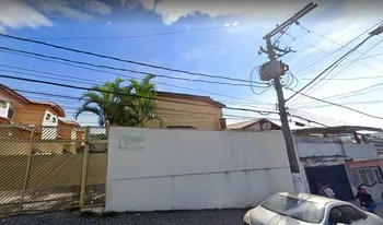 Condomínio Residêncial Azaleia em São Paulo