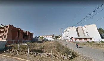 Imagem do Condomínio Residêncial Azaleia em Caxias Do Sul