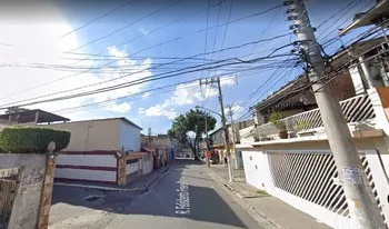 Condomínio Residêncial Azaleia em São Paulo