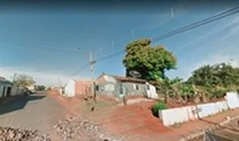 Imagem do Condomínio Residêncial Azaleia I em Araçatuba