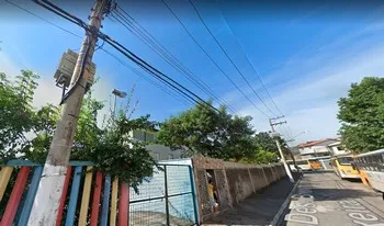 Condomínio Residêncial Azaleia Ii em São Paulo
