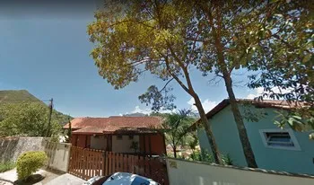 Imagem do Condomínio Residêncial Azaleia em Teresópolis