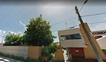 Imagem do Condomínio Residêncial Azaleia Park em Teresina