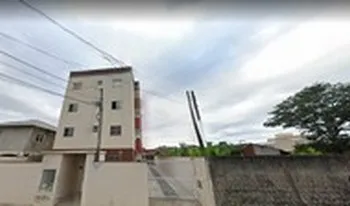 Imagem do Condomínio Residêncial Azaleia em Joinville
