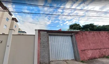 Condomínio Residêncial Azaleias em Belo Horizonte
