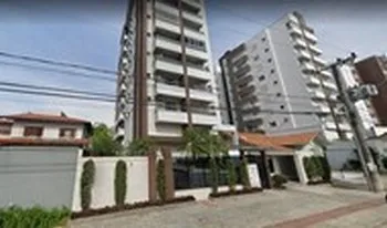 Imagem do Condomínio Residêncial Azor em Joinville