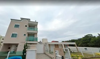 Imagem do Condomínio Residêncial Azor em Governador Celso Ramos