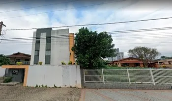 Imagem do Condomínio Residêncial Azr em Joinville