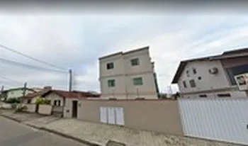 Imagem do Condomínio Residêncial Azulao em Joinville