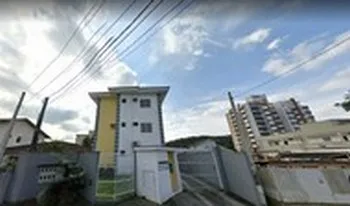 Imagem do Condomínio Residêncial Baakil em Joinville