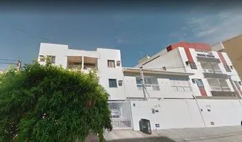 Imagem do Condomínio Residêncial Babilonia em Campos Dos Goytacazes