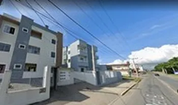 Imagem do Condomínio Residêncial Babitonga's em Joinville