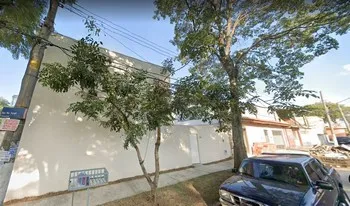 Imagem do Condomínio Residêncial Bacaba Iv em Osasco